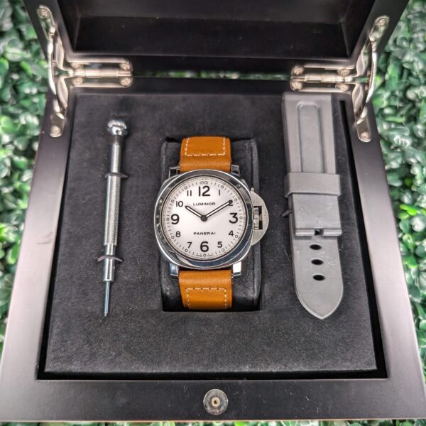 Panerai Luminor 1950 (Pre-Order)