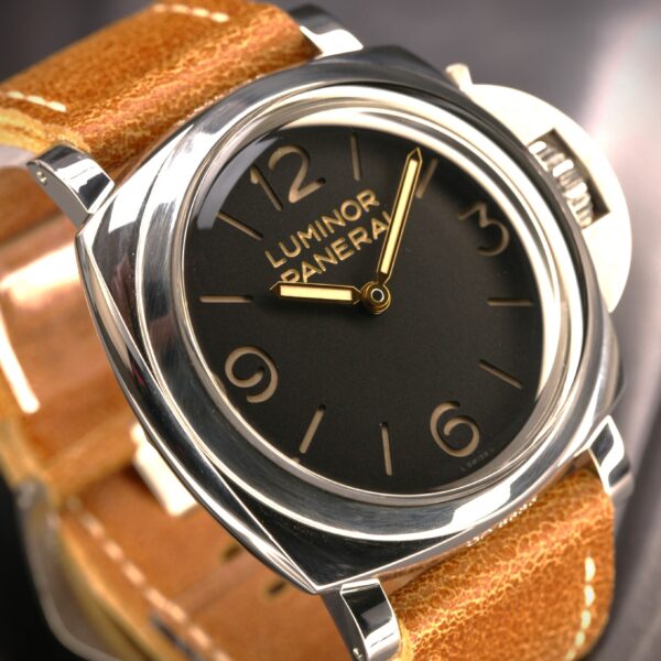 Panerai Luminor 1950 3 Day (Pre-Order)