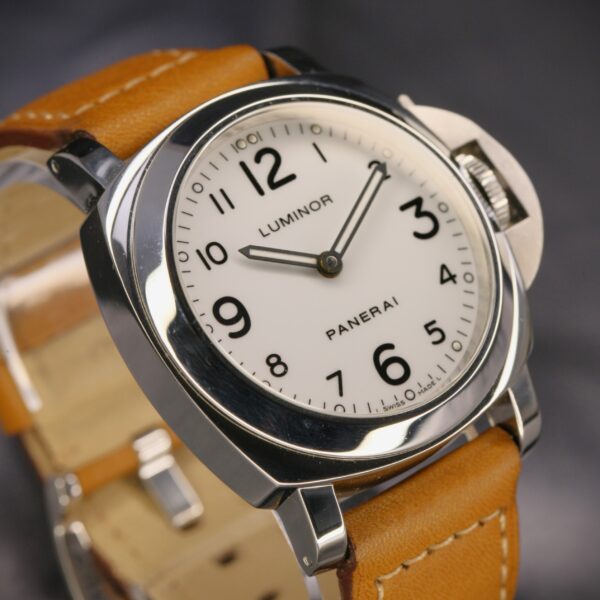 Panerai Luminor 1950 (Pre-Order)