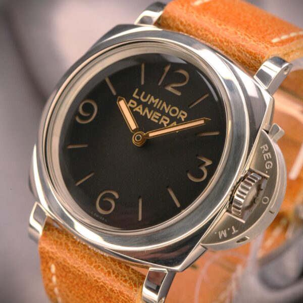 Panerai Luminor 1950 3 Day (Pre-Order)