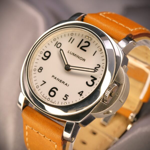 Panerai Luminor 1950 (Pre-Order)