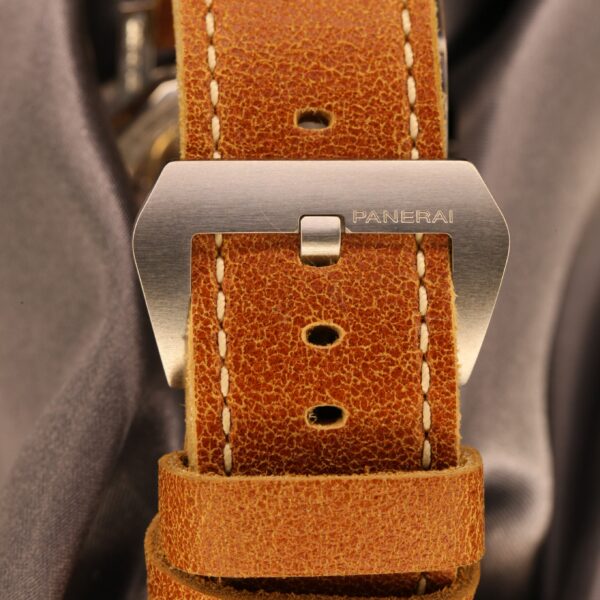 Panerai Luminor 1950 3 Day (Pre-Order)