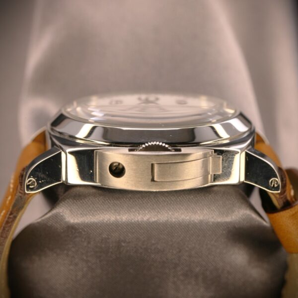Panerai Luminor 1950 (Pre-Order)