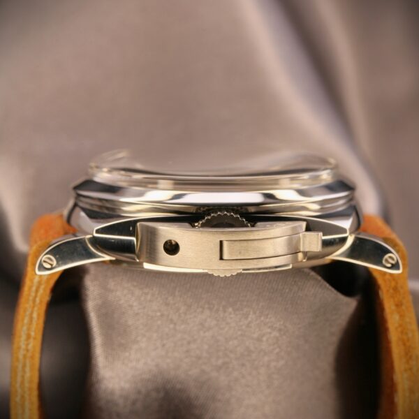 Panerai Luminor 1950 3 Day (Pre-Order)