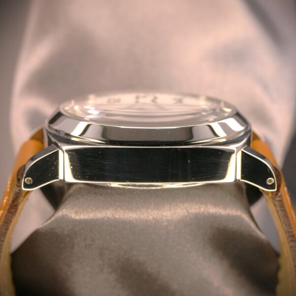 Panerai Luminor 1950 (Pre-Order)