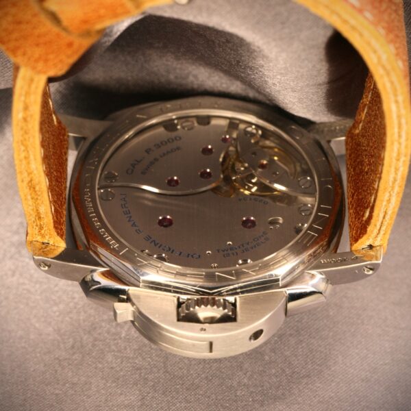 Panerai Luminor 1950 3 Day (Pre-Order)