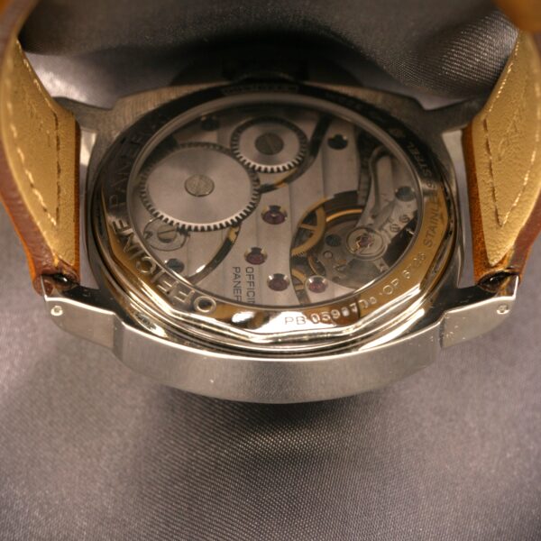 Panerai Luminor 1950 (Pre-Order)