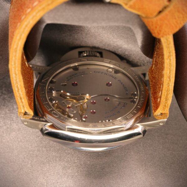 Panerai Luminor 1950 3 Day (Pre-Order)