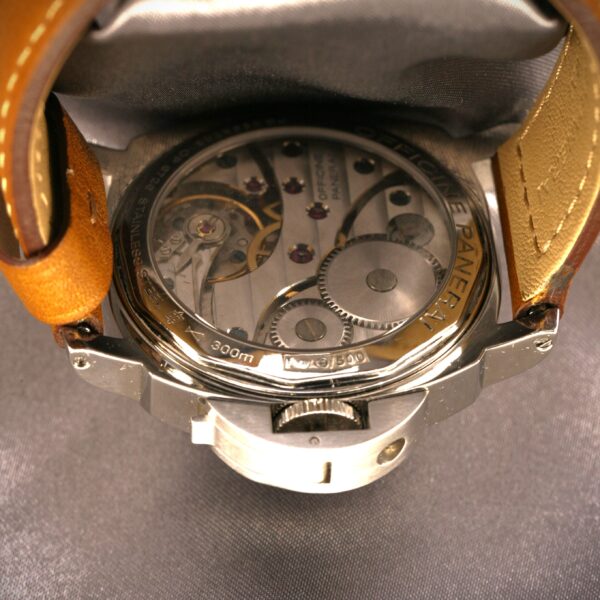 Panerai Luminor 1950 (Pre-Order)