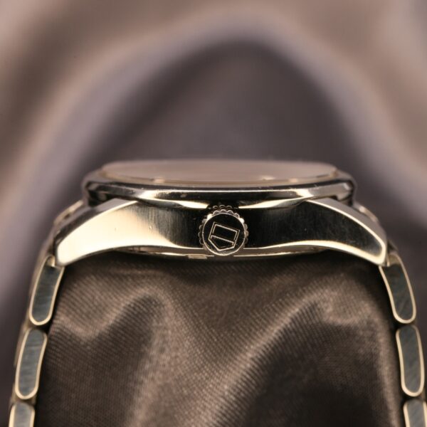 Tag Heuer Ladies Carrera (In Stock)