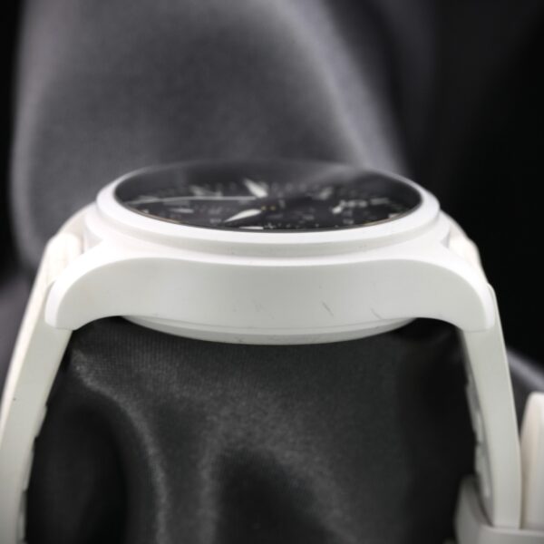 IWC Top Gun Big Pilot "Lake Tahoe" (Pre-Order)
